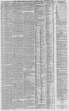 Liverpool Mercury Friday 08 September 1854 Page 15