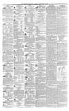 Liverpool Mercury Tuesday 12 September 1854 Page 4