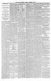 Liverpool Mercury Tuesday 12 September 1854 Page 8