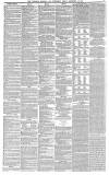 Liverpool Mercury Friday 15 September 1854 Page 3