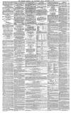 Liverpool Mercury Friday 15 September 1854 Page 5