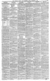 Liverpool Mercury Friday 15 September 1854 Page 9
