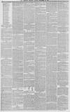 Liverpool Mercury Tuesday 19 September 1854 Page 2