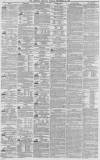 Liverpool Mercury Tuesday 19 September 1854 Page 4