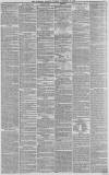 Liverpool Mercury Tuesday 19 September 1854 Page 5