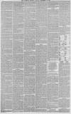 Liverpool Mercury Tuesday 19 September 1854 Page 6