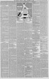 Liverpool Mercury Tuesday 19 September 1854 Page 7