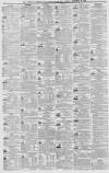 Liverpool Mercury Friday 22 September 1854 Page 4