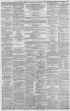Liverpool Mercury Friday 22 September 1854 Page 5