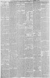 Liverpool Mercury Friday 22 September 1854 Page 6