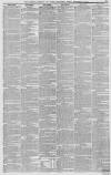 Liverpool Mercury Friday 22 September 1854 Page 13