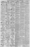 Liverpool Mercury Tuesday 26 September 1854 Page 4