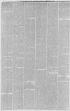 Liverpool Mercury Tuesday 26 September 1854 Page 6