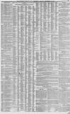 Liverpool Mercury Tuesday 26 September 1854 Page 9