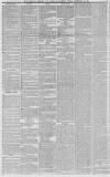 Liverpool Mercury Friday 29 September 1854 Page 3