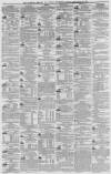 Liverpool Mercury Friday 29 September 1854 Page 4