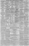 Liverpool Mercury Friday 29 September 1854 Page 5