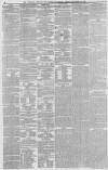 Liverpool Mercury Friday 29 September 1854 Page 6