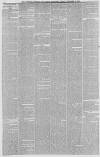 Liverpool Mercury Friday 29 September 1854 Page 8