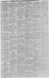 Liverpool Mercury Friday 29 September 1854 Page 13
