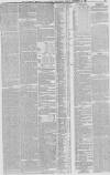 Liverpool Mercury Friday 29 September 1854 Page 15