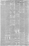 Liverpool Mercury Friday 29 September 1854 Page 16