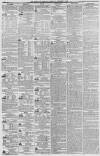 Liverpool Mercury Tuesday 03 October 1854 Page 4