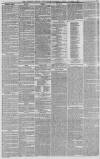 Liverpool Mercury Friday 06 October 1854 Page 3