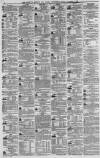 Liverpool Mercury Friday 06 October 1854 Page 4