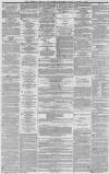 Liverpool Mercury Friday 06 October 1854 Page 5