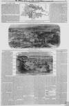 Liverpool Mercury Friday 06 October 1854 Page 9