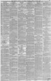 Liverpool Mercury Friday 06 October 1854 Page 13
