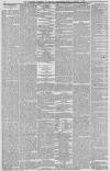 Liverpool Mercury Friday 06 October 1854 Page 16