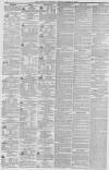 Liverpool Mercury Tuesday 10 October 1854 Page 4