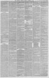Liverpool Mercury Tuesday 17 October 1854 Page 3