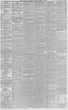 Liverpool Mercury Tuesday 17 October 1854 Page 5