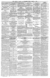 Liverpool Mercury Friday 27 October 1854 Page 5