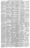 Liverpool Mercury Friday 27 October 1854 Page 9