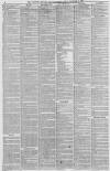 Liverpool Mercury Friday 03 November 1854 Page 2