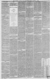 Liverpool Mercury Friday 03 November 1854 Page 3
