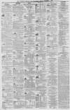 Liverpool Mercury Friday 03 November 1854 Page 4