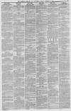 Liverpool Mercury Friday 03 November 1854 Page 9