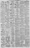 Liverpool Mercury Tuesday 07 November 1854 Page 4