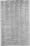 Liverpool Mercury Friday 10 November 1854 Page 2