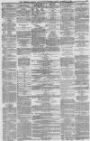 Liverpool Mercury Friday 10 November 1854 Page 5