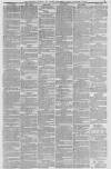 Liverpool Mercury Friday 10 November 1854 Page 13