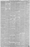 Liverpool Mercury Tuesday 14 November 1854 Page 3