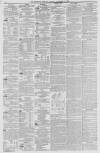 Liverpool Mercury Tuesday 14 November 1854 Page 4