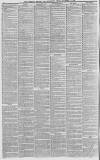 Liverpool Mercury Friday 17 November 1854 Page 2
