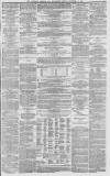 Liverpool Mercury Friday 17 November 1854 Page 5